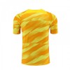 Paris Saint Germain Doelman Uitshirt 2023-24